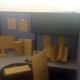 Illustration for article titled The Anatomy of the Office Prank